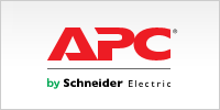 ����������������� �Schneider Electric Industries S.A.S.� (�������) � ���������� ��������