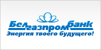 ���� ������ � ������� ���������� ������ ���������� �������� ��&nbsp;�������� ������� � ������������ ��������.