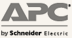 APC