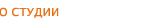 � ������