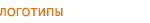 ������