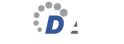 �������� &laquo;Dias-Auto&raquo;