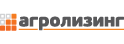 ОАО «Агролизинг»