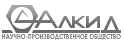 Научно-производственное общество «Алкид»