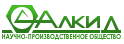 Научно-производственное общество «Алкид»
