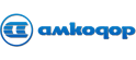 Амкодор
