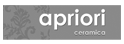 «Apriori-Сeramica»