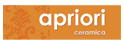 Apriori-Сeramica