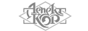 «Аспект-кор»