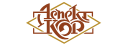 «Аспект-кор»