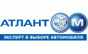 Автомобильный холдинг «Атлант-М»