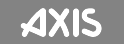 Сеть салонов обуви «AXIS»