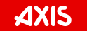 Сеть салонов обуви «AXIS»