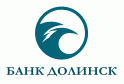 Банк Долинск