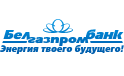 Белгазпромбанк