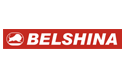 ОАО «Белшина»