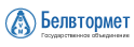 Белвтормет