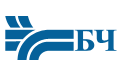 Белорусская Железная Дорога