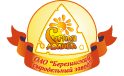 Березинский сыродельный завод