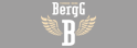 Пиво «BergG»