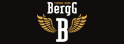 ���� �BergG�