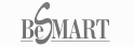 ЗАО «БиСмарт»