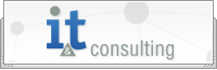 �I&T Consulting Ltd�&nbsp;&mdash; ������������� ���� ������-���������� ��������
