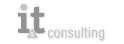 «I&T Consulting Ltd»