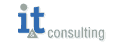 ������� � ��������� ����� ��������&nbsp;�I&T Consulting Ltd�