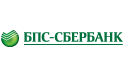Корпоративный сайт ОАО «БПС-Сбербанк»