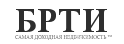 «Си Риэлти» (БРТИ™)