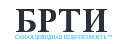 «Си Риэлти» (БРТИ™)