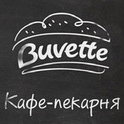 Buvette