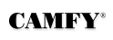 CAMFY