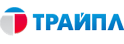 Транспортное управление ООО «Трайпл»