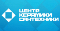 Интернет-магазин сантехники и керамики ООО «ИМЭКС»