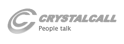 Интернет-магазин «CrystalCall»