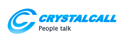 ��������-������� �CrystalCall�