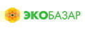 ЭкоБазар
