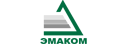 ЗАО «Эмаком»