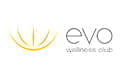 Элитный клуб EVO wellness Club