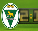 Футбольный клуб «Гомель»