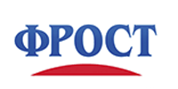 Фрост