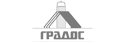 ЗАО «Градос»