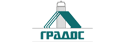 ЗАО «Градос»