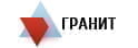 Корпоративный сайт РУПП «Гранит»