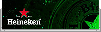 Heineken � ��������&nbsp;&mdash; ������������� ���� �������� Heineken �&nbsp;��������