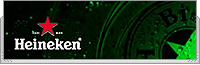 ���������� �������������� ����� ��� �������� �Heineken�