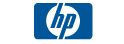�������� &laquo;Hewlett Packard&raquo;