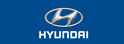 Hyundai Motor Company � ��